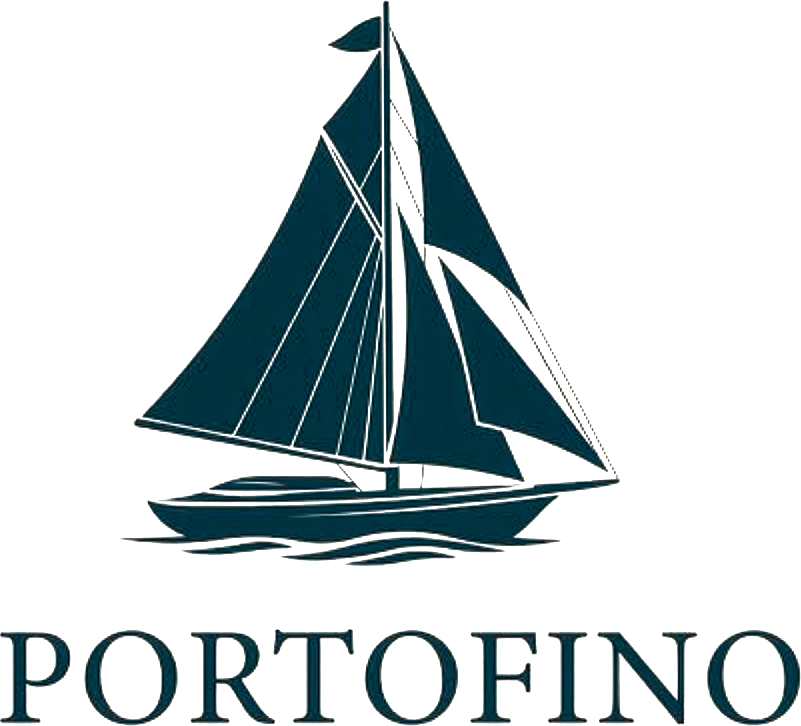 Portofino Decor